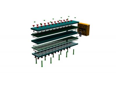 專業(yè)機(jī)加工鋁、不銹鋼 專業(yè)機(jī)加工鋁、不銹鋼